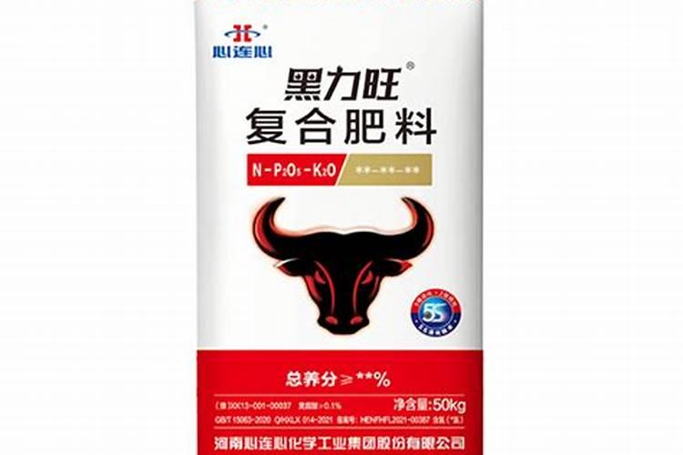 水溶肥排名前十位的有哪些品牌