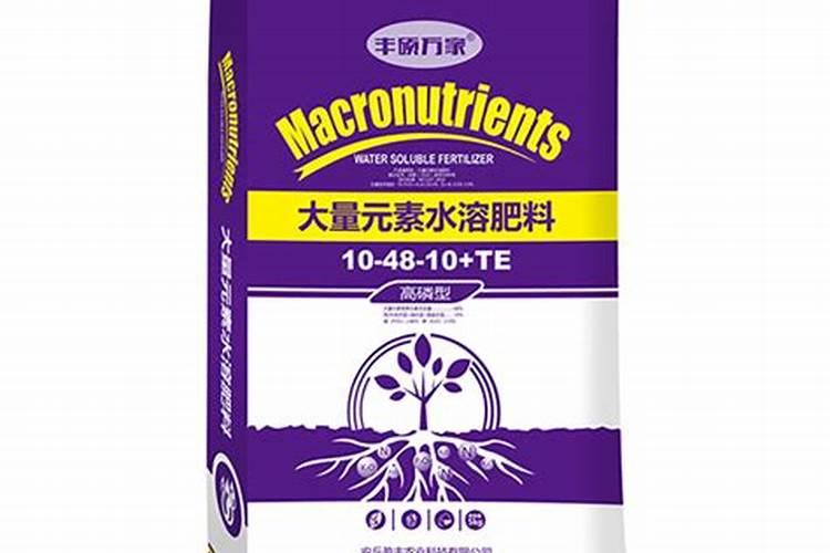 农用肥料里的氧化钾有什么作用