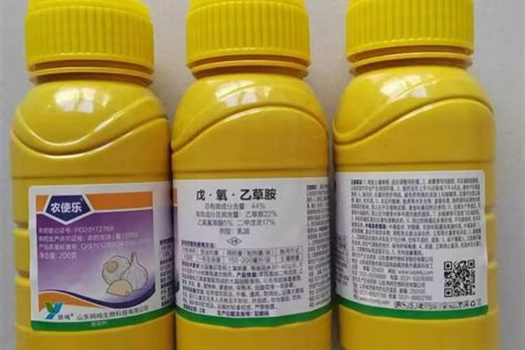 黄瓜苗期施什么肥,苗长的快,黄瓜怎么施肥,用什么肥料好？