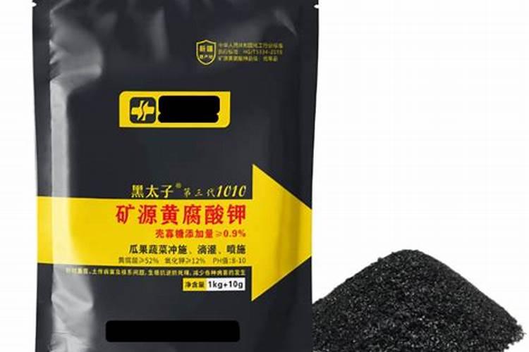 多效唑药害怎么解