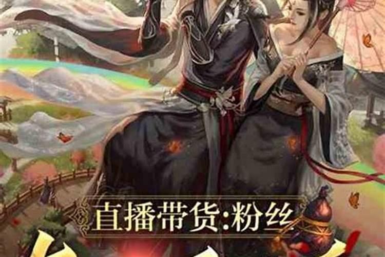 33度天气,葫芦苗施肥可以吗