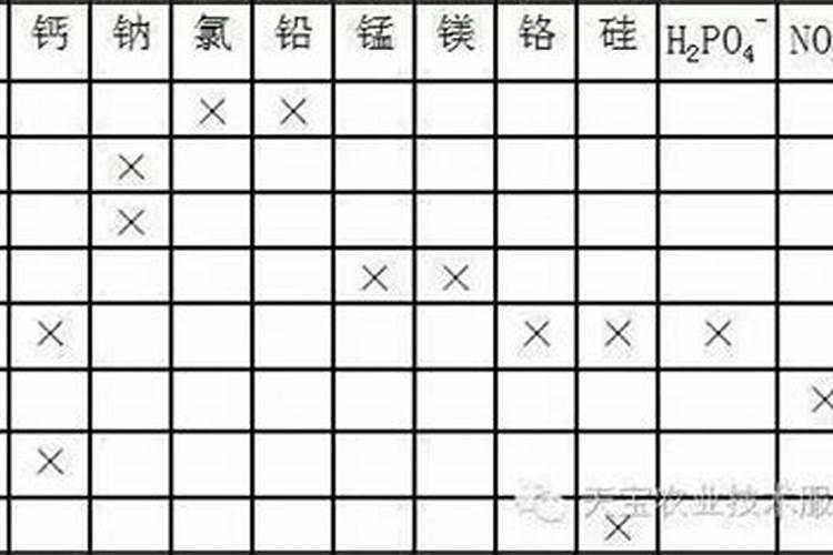 白菜要多施什么肥料