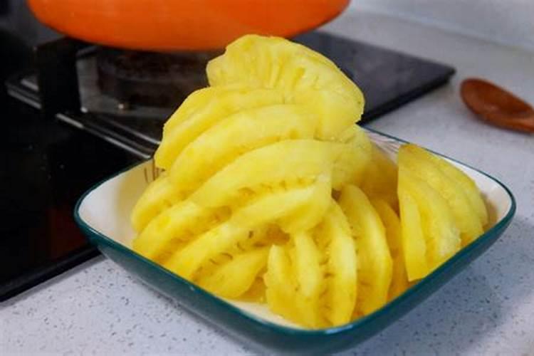 求教,自制肥料如何除臭。