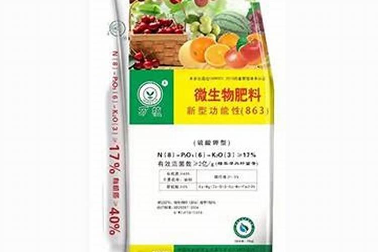 什么是特种肥,最近大火的以色列进口肥料巴格尔功能肥效果怎么样？