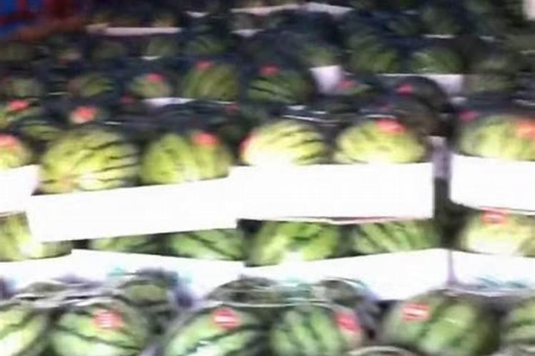 枇杷施肥有什么讲究？有枇杷专用肥吗？