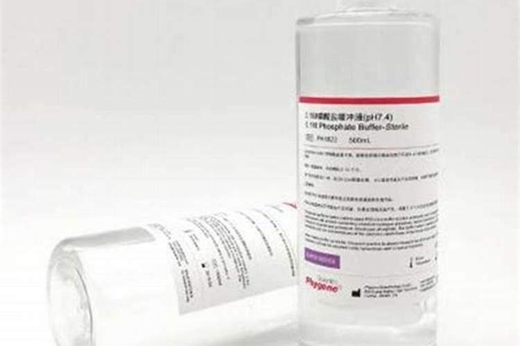 什么是水溶性肥料