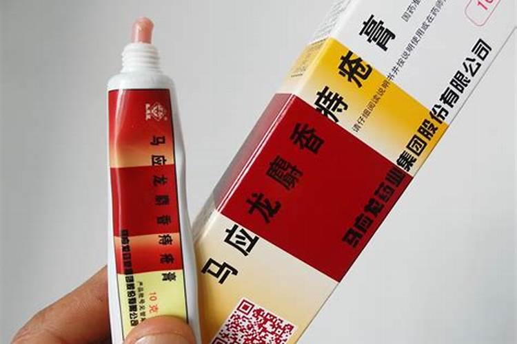 蚯蚓粪哪个品牌最好