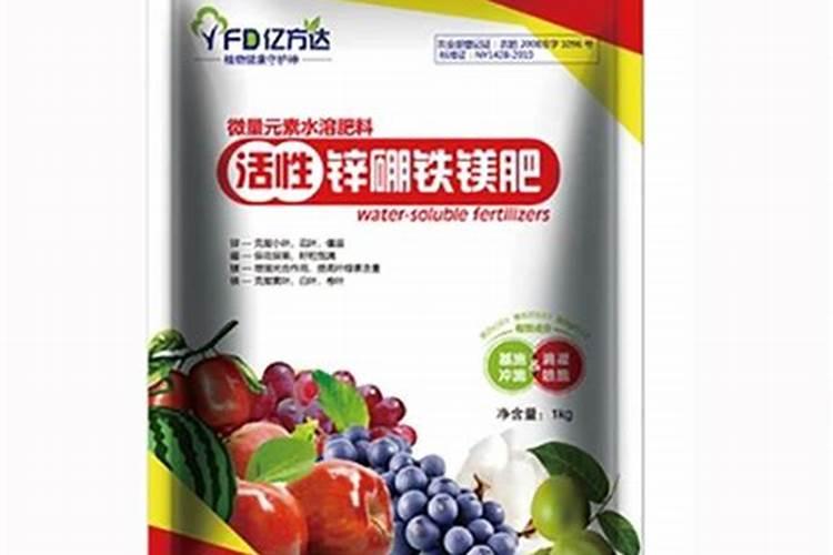 蚯蚓粪厂家价格,多少钱一吨