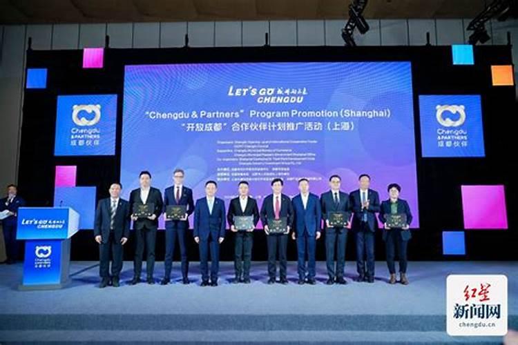 苹果树浇水的正确方法