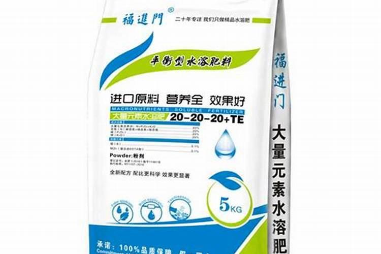 毛豆开花期怎么管理