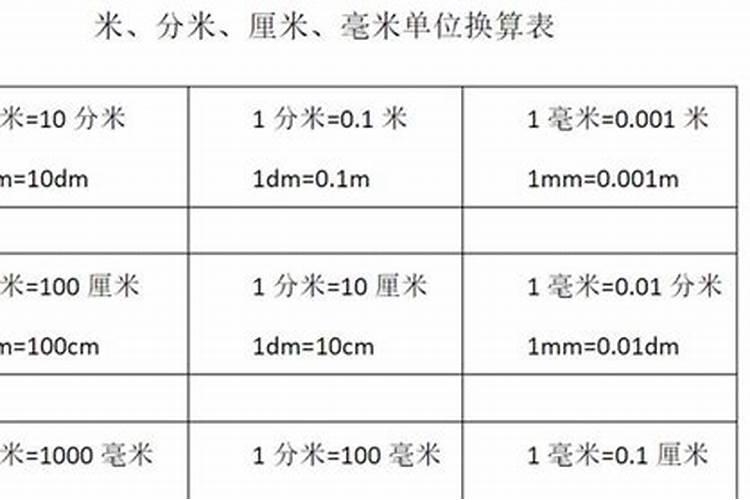 中国最好的硅肥生产企业有哪些？推荐几家,我想代理硅肥