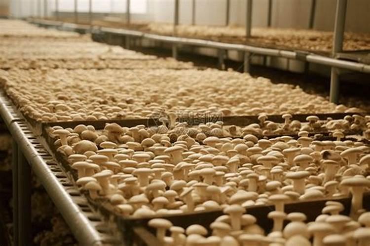 植物钙是什么钙