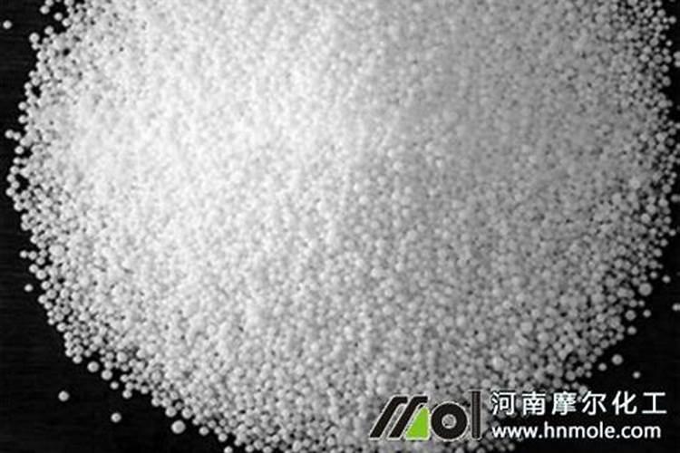 花生饼肥含什么物质