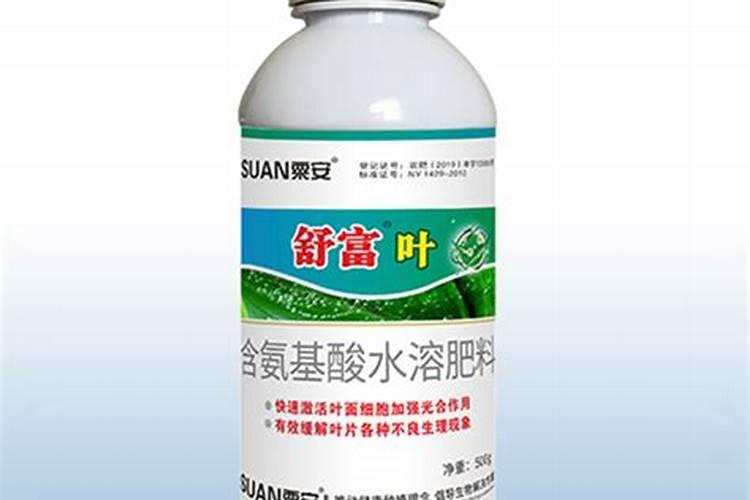 第一年葡萄小苗施什么肥(刚种葡萄苗用什么肥料长得快)