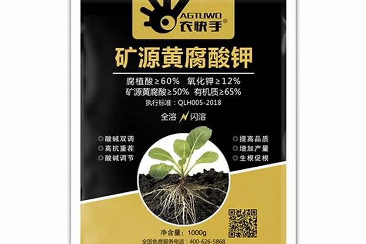 尿素化水可以浇树苗吗