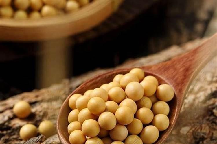 脲铵氮肥的肥效期多长