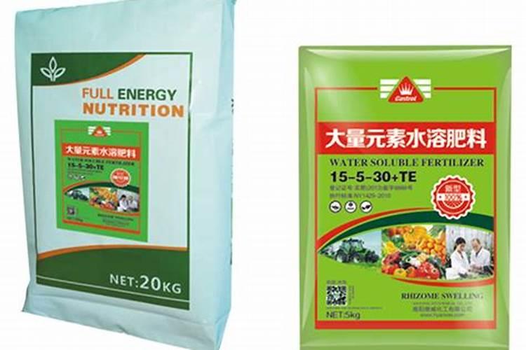 甜瓜种植高产又甜的技巧 甜瓜养殖需要注意什么