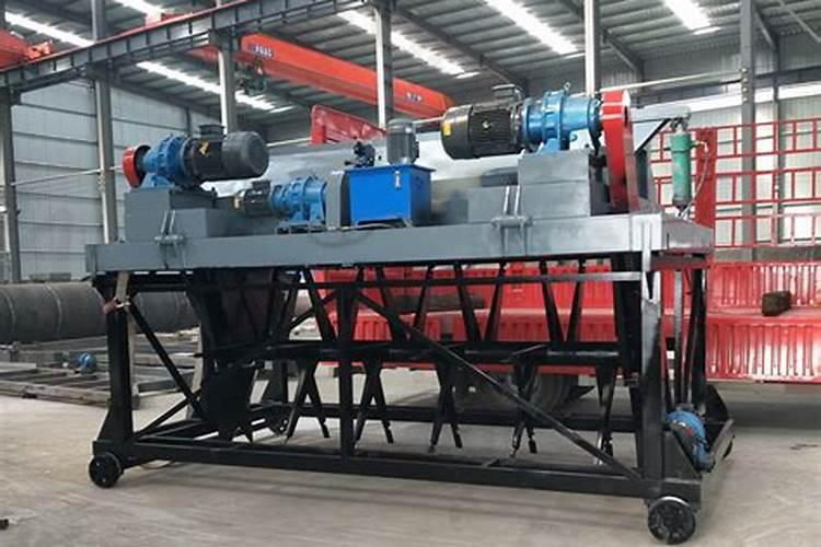 稀土大豆高产,稀土大豆高产的施肥方法有什么？