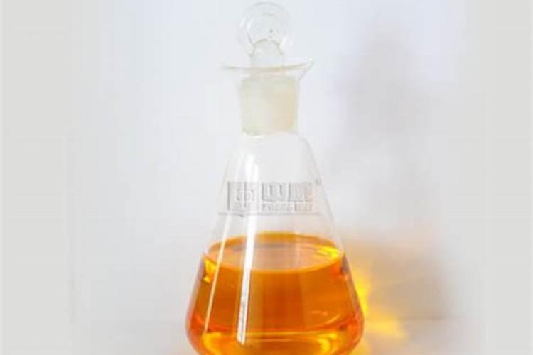 钙镁磷肥是复合肥吗 钙镁磷肥能和复合肥混施吗