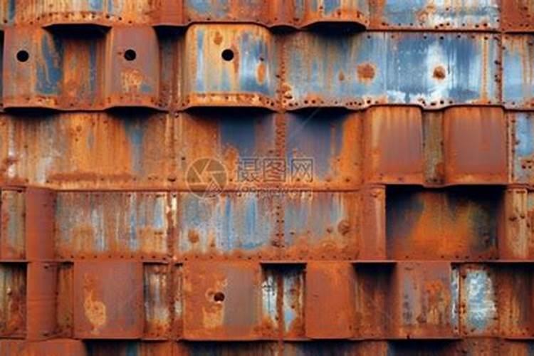 尿素可以浇绿萝吗