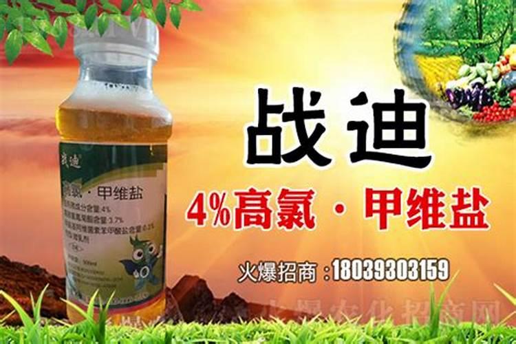 大棚蔬菜常用肥料有哪些