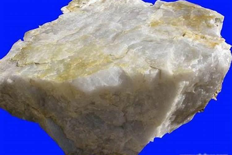 钾肥有哪些 钾肥包括哪些