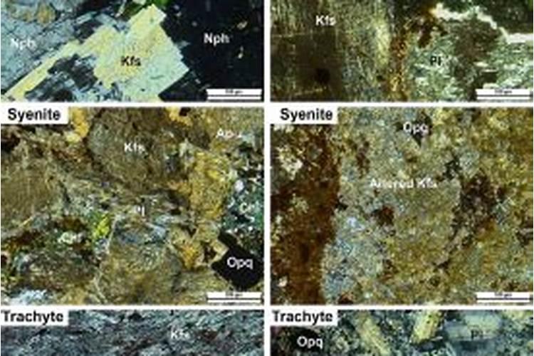 氨基酸水溶肥的使用方法