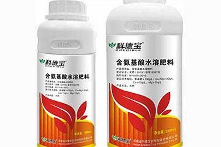芸苔素能促进生根吗