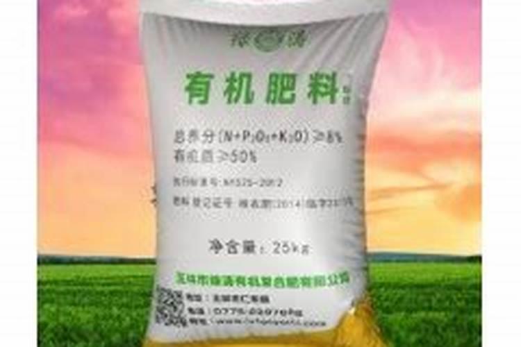 柳州都有哪些大型国企