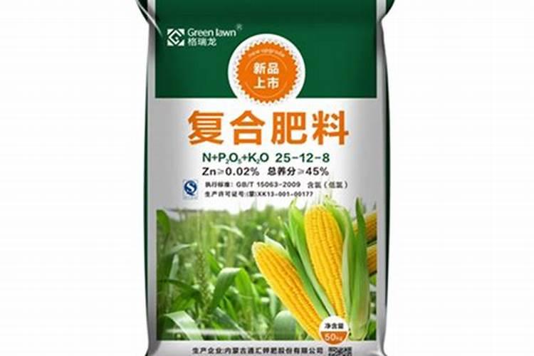 金鱼和绿萝一起怎么养？