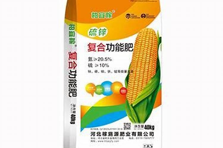 土豆追肥用什么肥料？用了这些肥料土豆养得活才怪