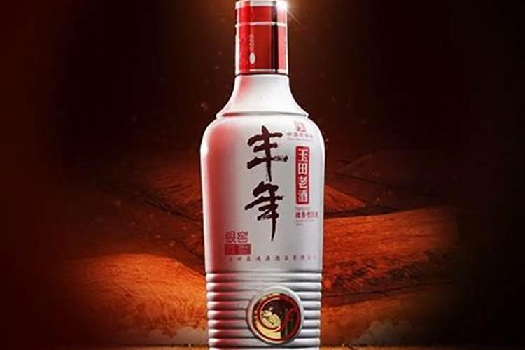 鸿运水竹叶子干了都剪掉还能张出来吗