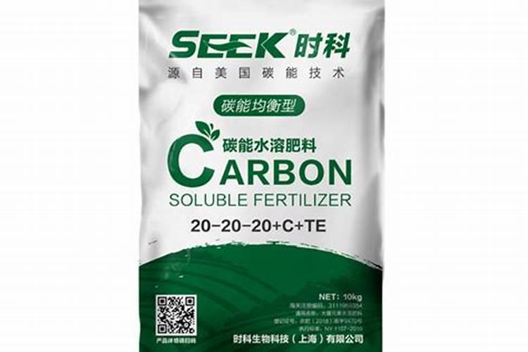 刚栽的小树苗可以施磷肥吗？