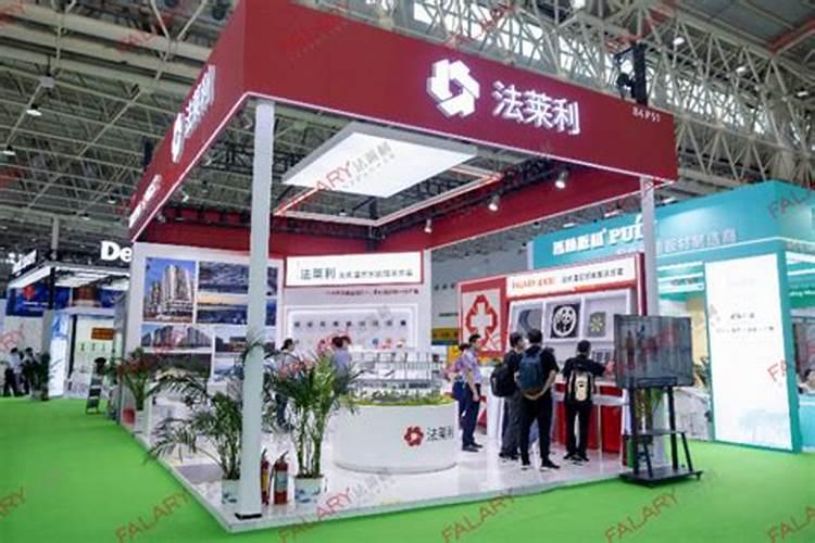 黄麦岭复合肥有缺点吗？