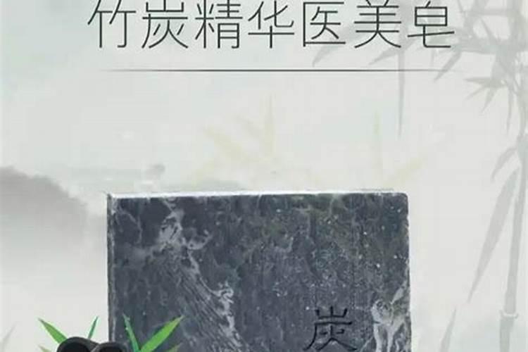 多肽鱼蛋白能和矿源黄腐酸钾一起用吗？