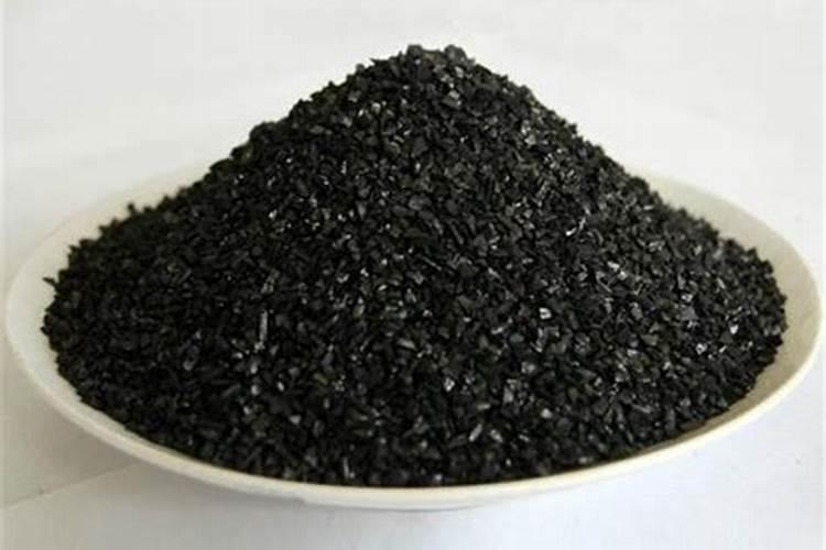 海国际农用化学品及植保展览会CAC