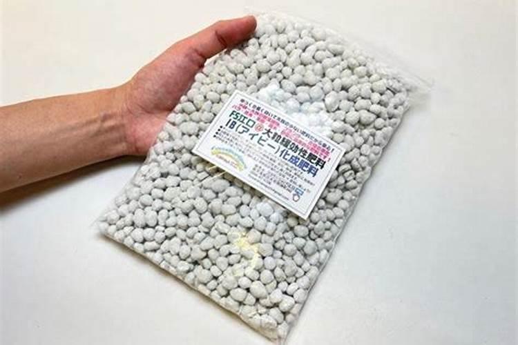 盘点10种常见培养土介质,不会配土的有救了!