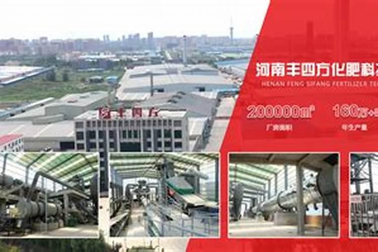 丰四方复合肥16一5一29含量
