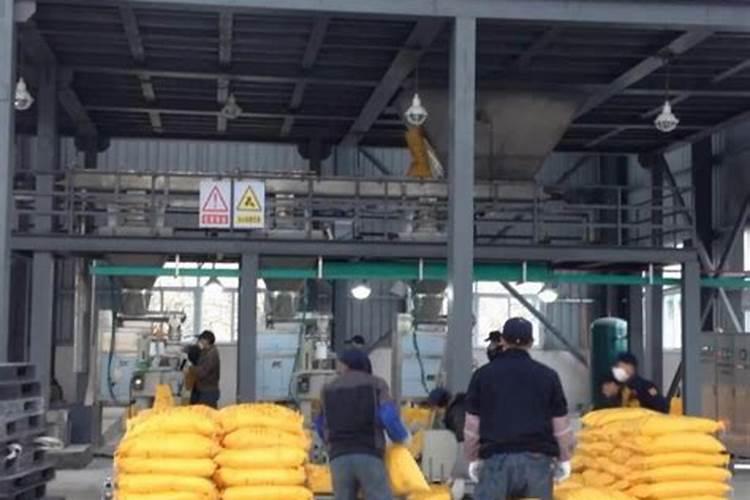 黄麦岭大量元素水溶肥有什么特点？