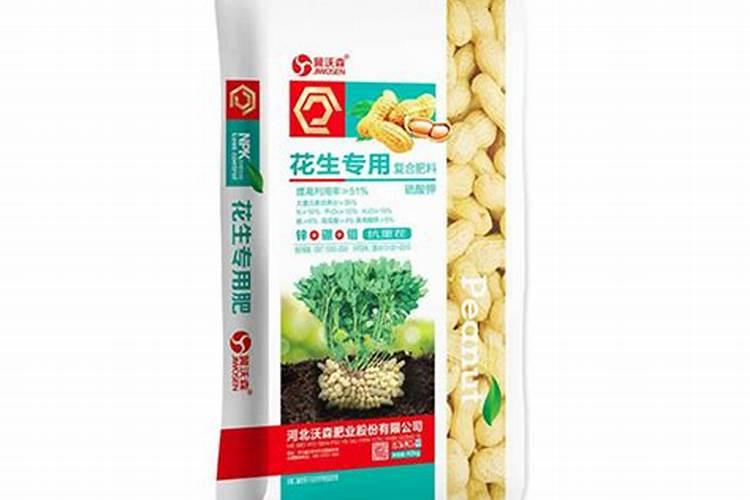 大货车为什么加尿素水 大货车没尿素加水行吗