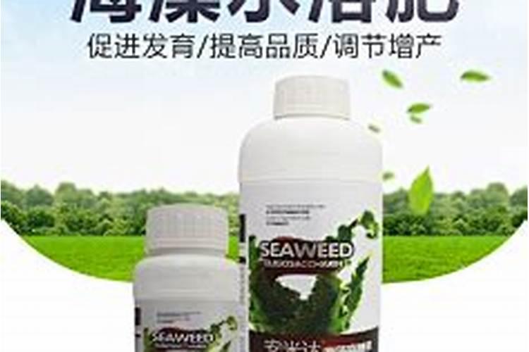 化肥的简易鉴别 化肥是什么原料做的