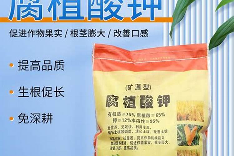 大豆田的野豆子用什么除草剂？