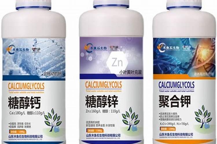 玉米缺肥的症状及原因是啥？