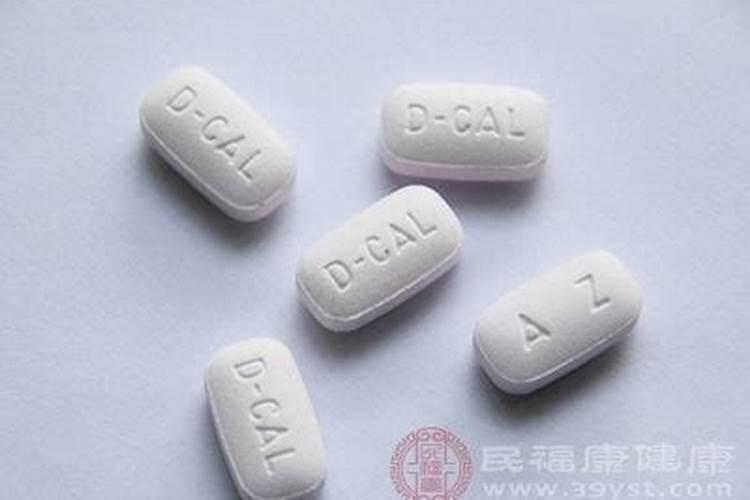 钾肥对植物的作用