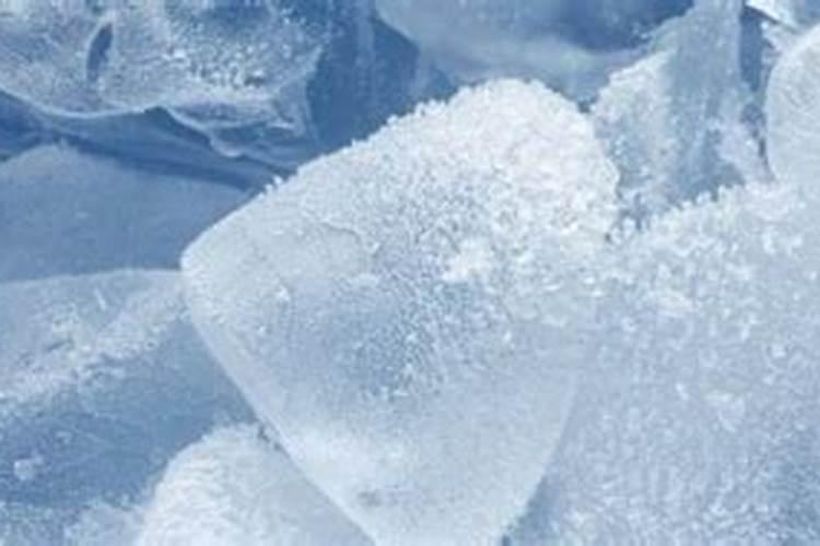 海藻肥的分类有哪些,有哪些优势