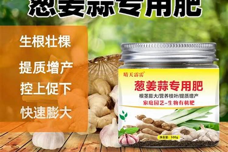 柠檬怎么施肥才能结出又大又好的果子呢？