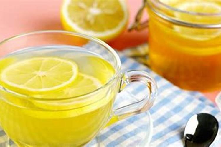 盆栽柠檬树,结果以后,需要施加什么肥料？