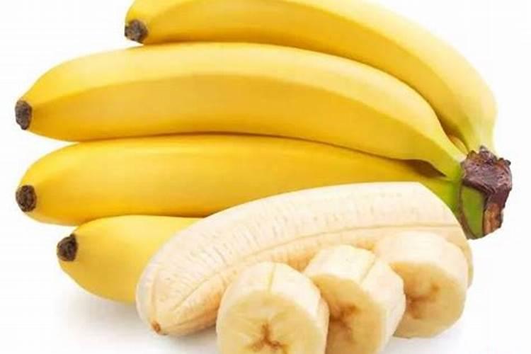 如何正确施用氮肥