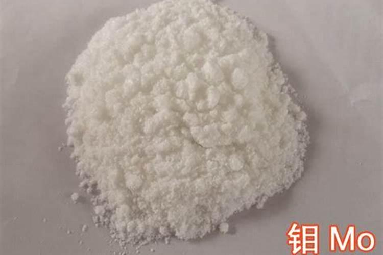 磷肥施用过量,会对作物产生这6大危害,亩施多少