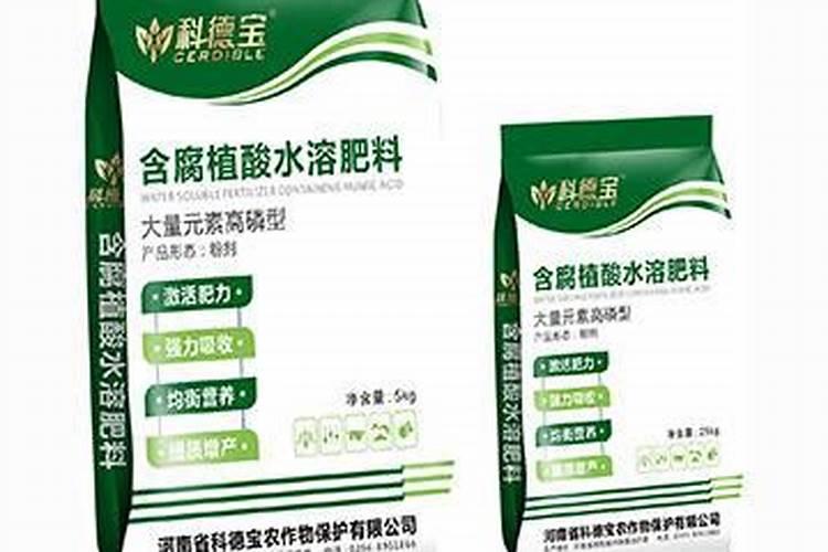 泸天化是国企还是央企